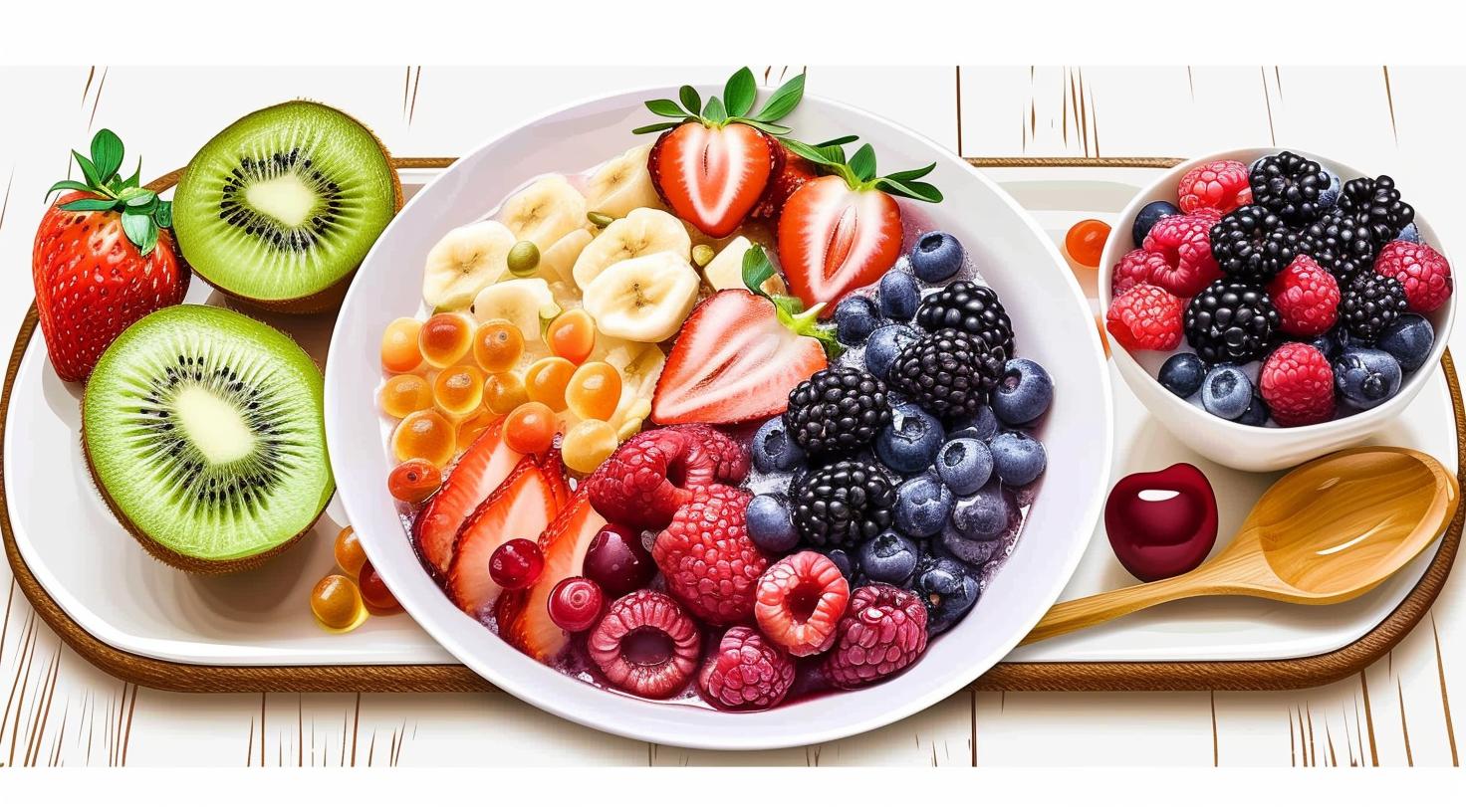 Effektive Aufwärmübungen für Sportler