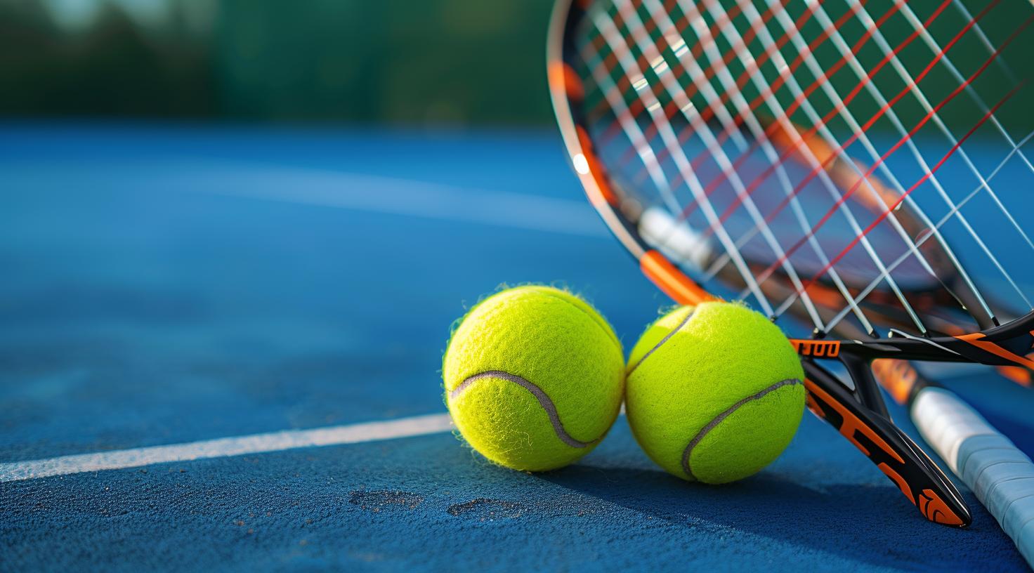 Die perfekte Ausrüstung für verschiedene Sportarten