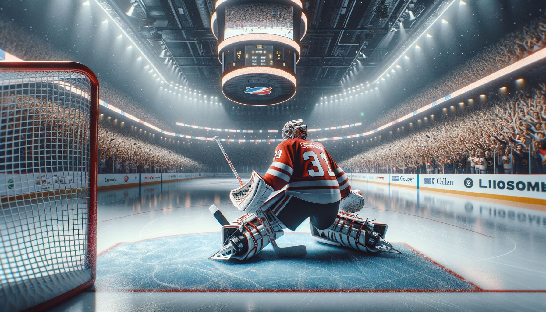 Wintersport für Familien: Spaß im Schnee